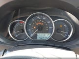 Toyota Corolla Le 2T1BURHEXGC662248 снимка