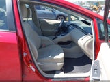 Toyota Prius Ii JTDKN3DU7A0044054 снимка