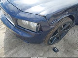 Dodge Charger Rallye 2B3CA9CV4AH304808 снимка