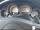 Dodge Charger Rallye 2B3CA9CV4AH304808 снимка