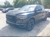 Ram  Limited 4X4 5'7 Box 1C6SRFHT0PN517870 снимка