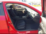 Honda Civic Lx 2HGFC2F5XGH525123 снимка