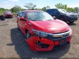 Honda Civic Lx 2HGFC2F5XGH525123 снимка