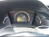 Honda Civic Lx 2HGFC2F5XGH525123 снимка