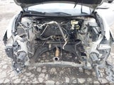 Nissan Altima 2.5 Sl 1N4AL3AP8HC212833 снимка