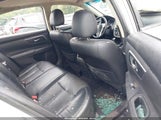 Nissan Altima 2.5 Sl 1N4AL3AP8HC212833 снимка