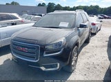 GMC Acadia Slt-2 1GKKVSKD0FJ195630 fotografie