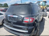 GMC Acadia Slt-2 1GKKVSKD0FJ195630 снимка