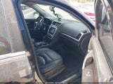 GMC Acadia Slt-2 1GKKVSKD0FJ195630 снимка