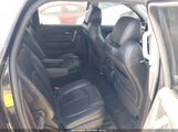 GMC Acadia Slt-2 1GKKVSKD0FJ195630 fotografie