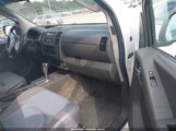 Nissan Frontier Nismo Off Road 1N6AD07U65C404103 photo