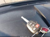 Toyota Camry Se Sport 4T1BF1FK7EU301334 fotografie