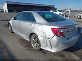 Toyota Camry Se Sport 4T1BF1FK7EU301334 снимка