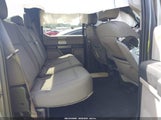 Ford F-150 Xlt 1FTEW1EF5FFA15655 снимка