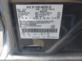 Ford F-150 Xlt 1FTEW1EF5FFA15655 снимка