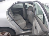 Toyota Corolla Ce 1NXBR32E45Z367861 снимка