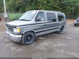 Ford Econoline E150 Van 1FDEE14N8NHA39443 photo