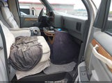 Ford Econoline E150 Van 1FDEE14N8NHA39443 fotografie