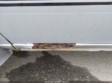 Ford Econoline E150 Van 1FDEE14N8NHA39443 fotografie