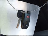 Toyota Tacoma Trd Off Road 5TFCZ5AN4KX182208 снимка