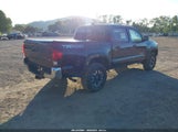 Toyota Tacoma Trd Off Road 5TFCZ5AN4KX182208 снимка