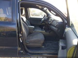 Toyota Tacoma Trd Off Road 5TFCZ5AN4KX182208 photo