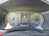 Toyota Tacoma Trd Off Road 5TFCZ5AN4KX182208 photo