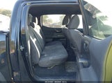 Toyota Tacoma Trd Off Road 5TFCZ5AN4KX182208 снимка
