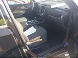 Chevrolet Traverse Ls 1GNEVFKW3JJ111155 снимка