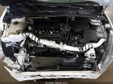 Ford Focus Se 1FADP3K27FL345519 fotografie