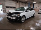 Ford Focus Se 1FADP3K27FL345519 fotografie