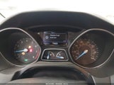 Ford Focus Se 1FADP3K27FL345519 снимка