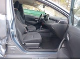 Toyota Corolla Le 5YFEPMAE7MP214885 снимка