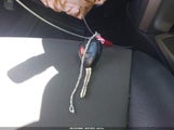 Toyota 4Runner Sr5 Premium JTEBU5JR0G5312593 снимка