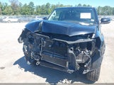 Toyota 4Runner Sr5 Premium JTEBU5JR0G5312593 снимка