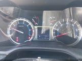 Toyota 4Runner Sr5 Premium JTEBU5JR0G5312593 снимка