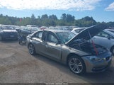 BMW 330I xDrive WBA8D9C59JEM33529 снимка