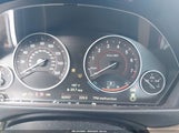 BMW 330I xDrive WBA8D9C59JEM33529 снимка