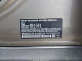 BMW 330I xDrive WBA8D9C59JEM33529 снимка
