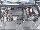 Honda Cr-V Hybrid Sport 7FARS5H50RE001747 снимка