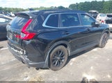 Honda Cr-V Hybrid Sport 7FARS5H50RE001747 fotografie