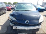 Mazda Mazda5 Sport JM1CW2BL0C0108833 снимка