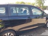 Mazda Mazda5 Sport JM1CW2BL0C0108833 fotografie