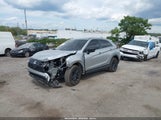 Mitsubishi Eclipse Cross Black Edition S-Awc/Le S-Awc/Ralliart S-Awc/Se S-Awc JA4ATVAA6RZ060335 fotografie