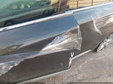 Infiniti Jx35 5N1AL0MN2DC321720 снимка