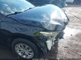 Toyota Camry Le 4T1BF1FK1GU172123 снимка