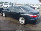 Toyota Camry Le 4T1BF1FK1GU172123 снимка