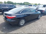 Toyota Camry Le 4T1BF1FK1GU172123 снимка
