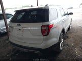 Ford Explorer Limited 1FM5K7FH1HGD40455 снимка