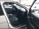 Ford Explorer Limited 1FM5K7FH1HGD40455 снимка